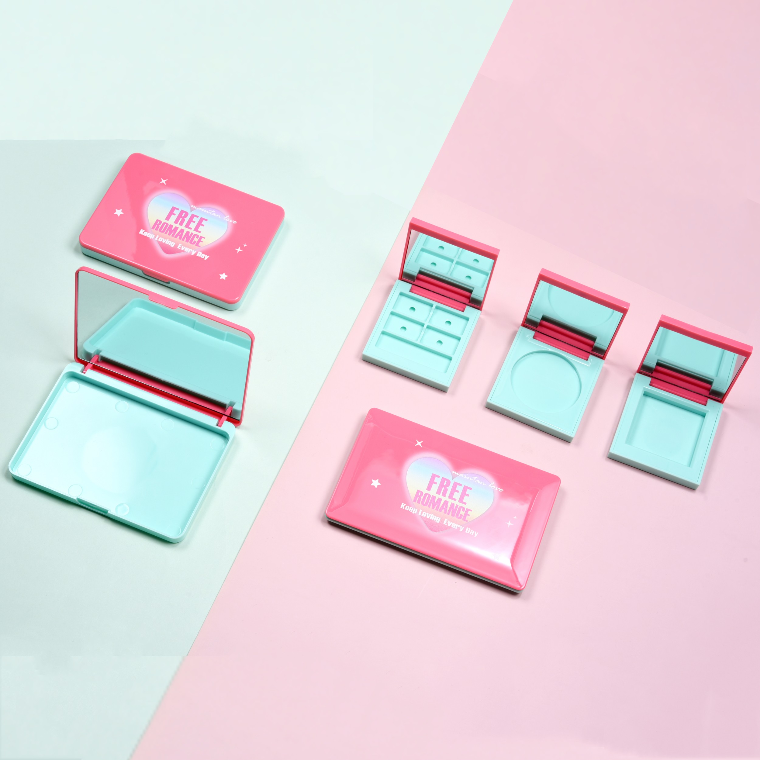 TOWILD TL08 Bike Tail Light, image size:2500x2500