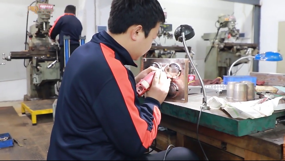 Packaging Development Rnd News - What is the R&D process for cosmetic packaging?
