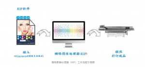 微信图片_20240426163750